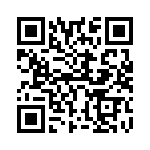 74F537PC_1D8 QRCode