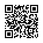 74F538PC QRCode