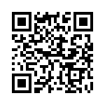 74F541PC QRCode