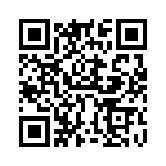 74F543SPC_1D8 QRCode