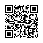 74F573SC QRCode