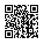 74F574PC QRCode