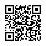 74F646SC QRCode