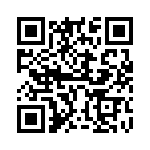 74F646SCX_1D8 QRCode