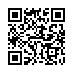 74F676SC QRCode