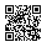 74F794PC QRCode