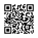 74F821SCX QRCode