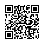 74F825AI-RC QRCode