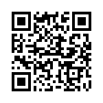 74F825AI QRCode