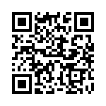 74F826AP QRCode