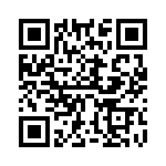 74F86PC_1D8 QRCode