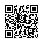 74F86SJ QRCode