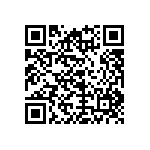 74FCT162244ATPACT QRCode