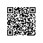 74FCT162244CTPACT QRCode