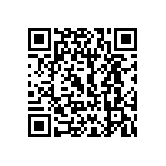 74FCT162244CTPAG8 QRCode