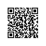 74FCT162244CTPVCG4 QRCode