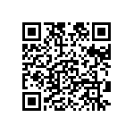 74FCT162244ETPAG QRCode