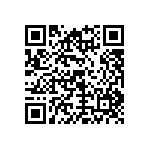 74FCT162244ETPVG8 QRCode