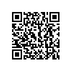 74FCT162245ATPAG8 QRCode