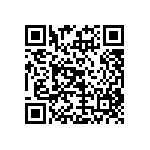 74FCT162245CTPAG QRCode