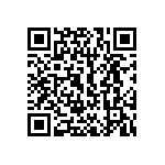 74FCT162245TPVCG4 QRCode