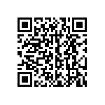 74FCT162373ATPAG QRCode