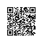 74FCT162373CTPAG8 QRCode