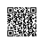 74FCT162373ETPAG QRCode