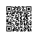 74FCT162374CTPACT QRCode