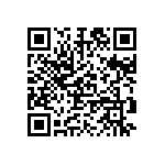 74FCT162374ETPVG8 QRCode