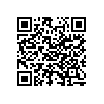 74FCT162374TPVCG4 QRCode