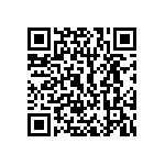 74FCT16244ATPVCG4 QRCode