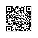 74FCT16244CTPAG8 QRCode