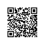 74FCT16244CTPVG8 QRCode