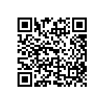 74FCT16245ATPVG8 QRCode