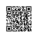 74FCT16245CTPAG8 QRCode