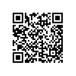 74FCT16245CTPVCTG4 QRCode