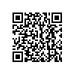 74FCT16245ETPAG QRCode