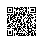 74FCT16245TPACTE4 QRCode