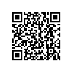 74FCT162500ATPVCT QRCode