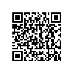 74FCT162500ATPVG QRCode