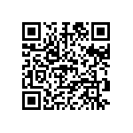 74FCT162501ATPACT QRCode