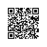 74FCT162511ATPVG QRCode