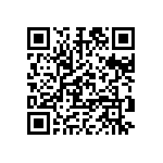 74FCT162511ATPVG8 QRCode