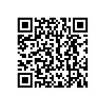 74FCT162646ATPVCT QRCode