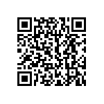 74FCT162652CTPACT QRCode