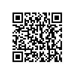 74FCT162823CTPAG QRCode