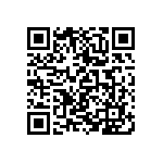 74FCT162823CTPVG8 QRCode