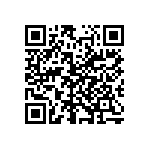 74FCT162827ATPACT QRCode