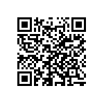 74FCT162827ATPAG QRCode